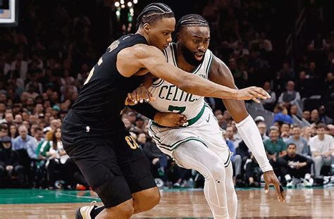 celtics odds tonight